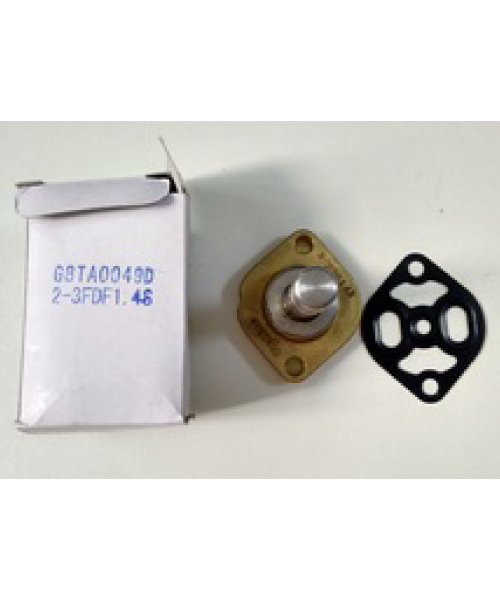 Carrier 30HXC Solenoid seat G8TA0049D