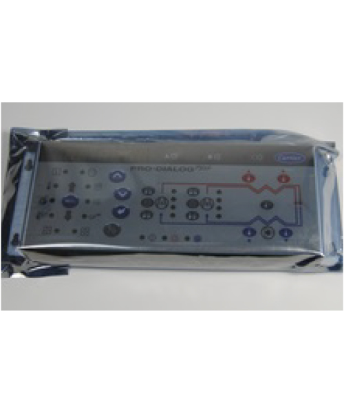 Carrier 32GB500112EE Control Board