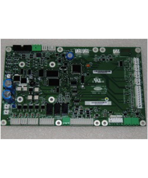 Carrier 32GB500382EE Mainboard