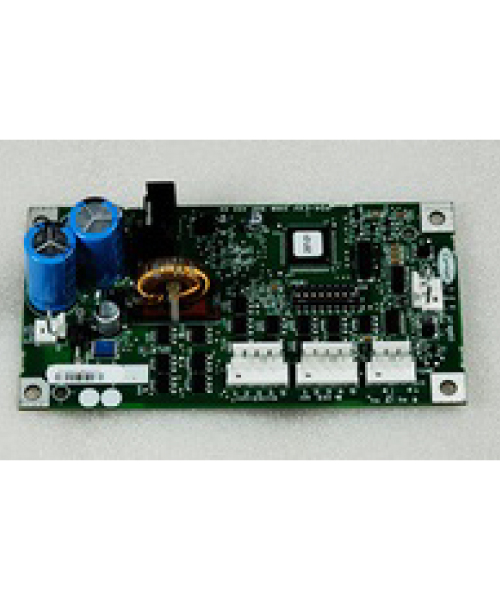 Carrier 32GB500422EE EXV Board