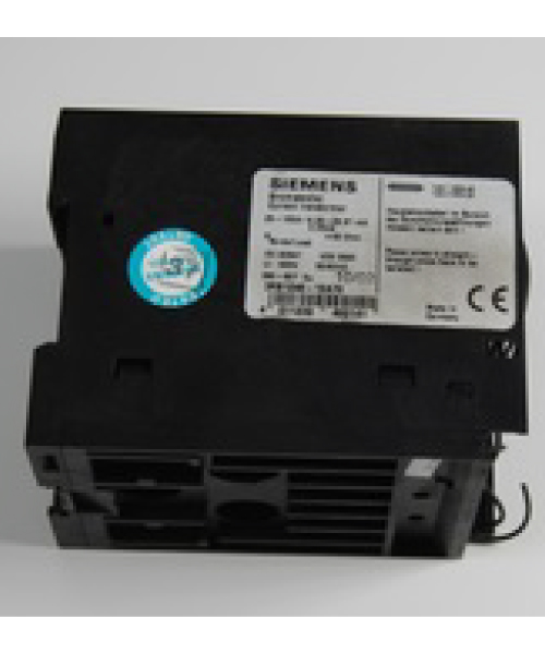 Carrier 3RB1246-1EA70 Coil