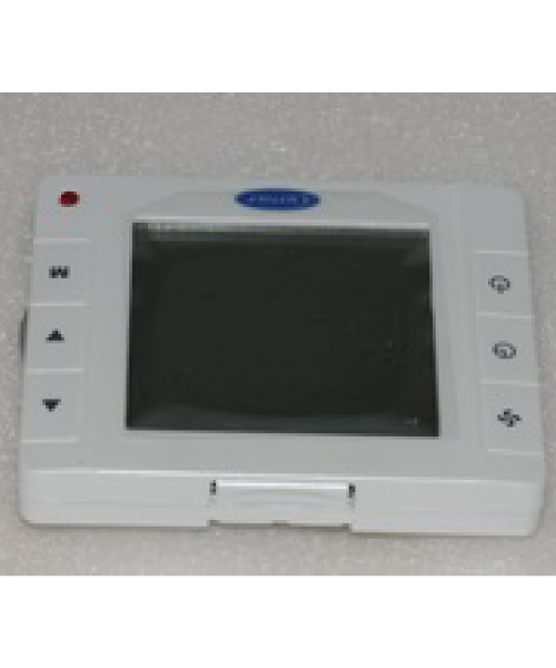 Carrier 42CNOF0003P Thermostat