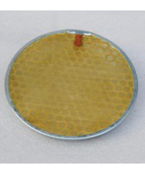 Carrier 6D40-103 Oil Filter
