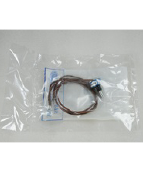 Carrier AD-718-704 Motor Resistance