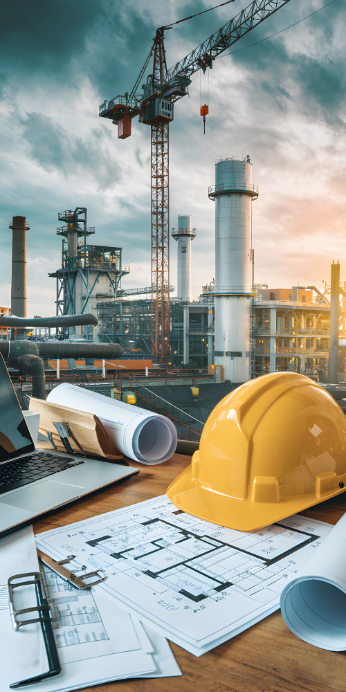 Outstanding Client Service