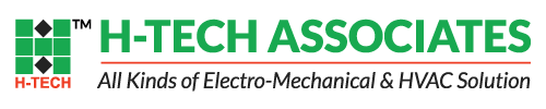 H-TECH ASSOCIATES